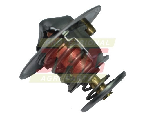 JAG99-1197 Termostat