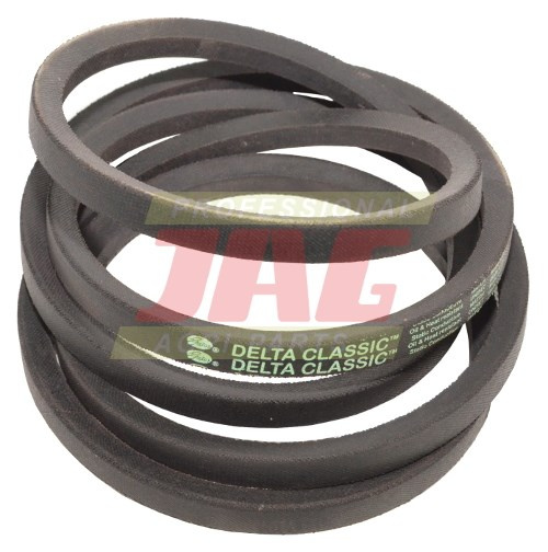 13x2110Li/2140Ld A83 Pas klinowy Gates Delta CLASSIC