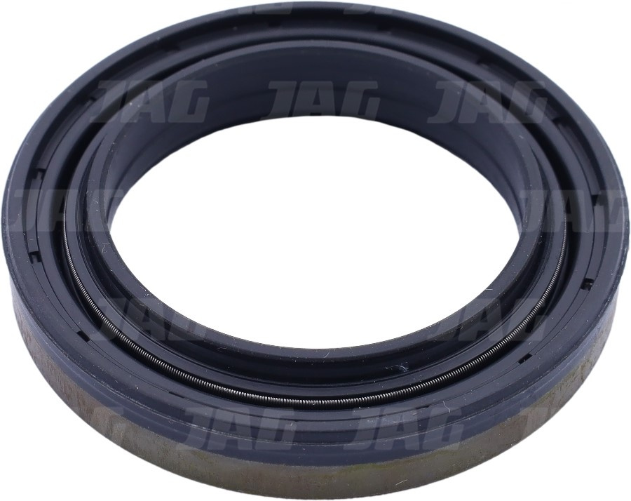 AL79951 Uszczelniacz CORTECO