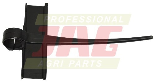 JAG22-0106 Palec motowidła plastikowy Oryginał CLAAS