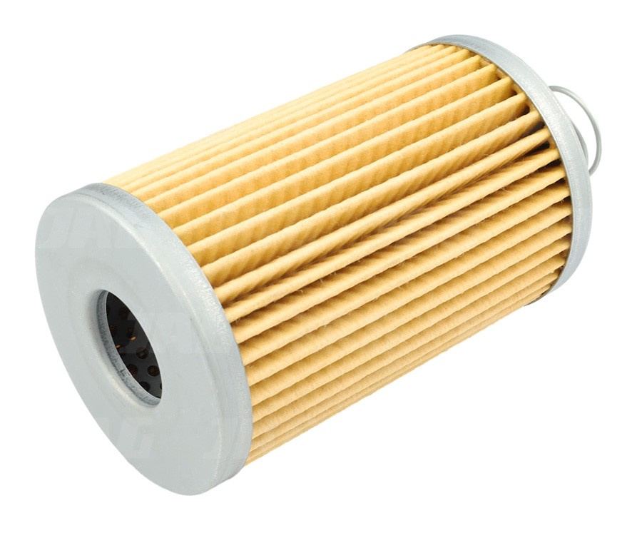7701015558 Filtr hydrauliki HIFI