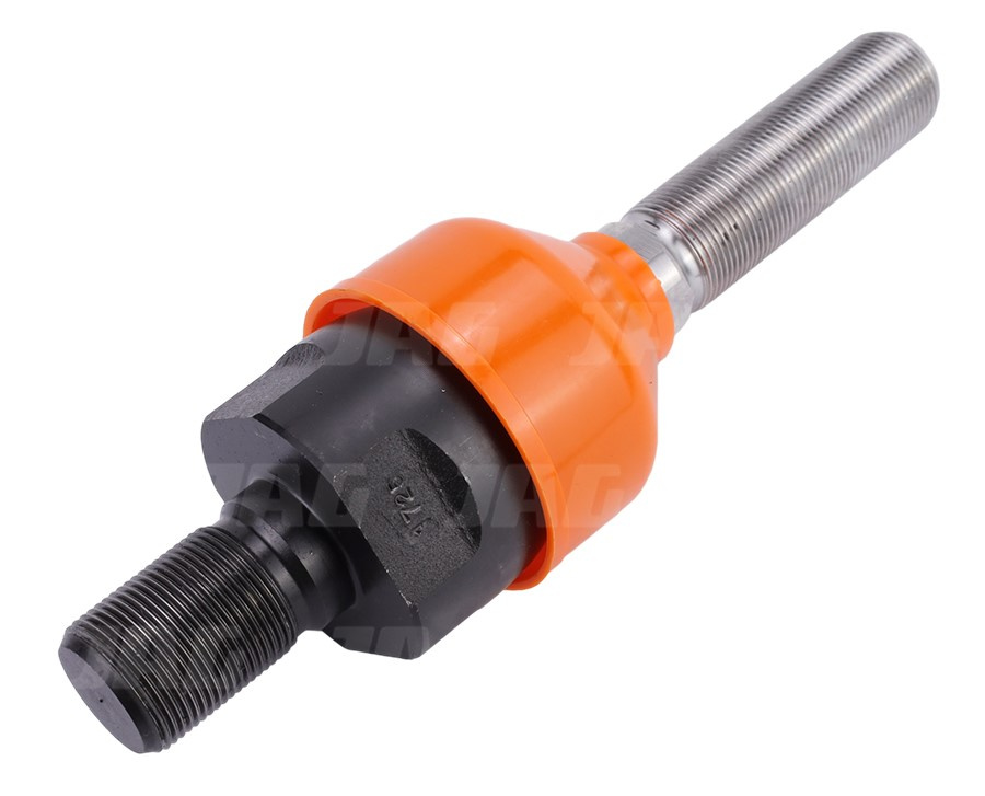 AL204777 Przegub osiowy ROTA, JOHN DEERE AL204777 DANA SPICER 733.24.450.23