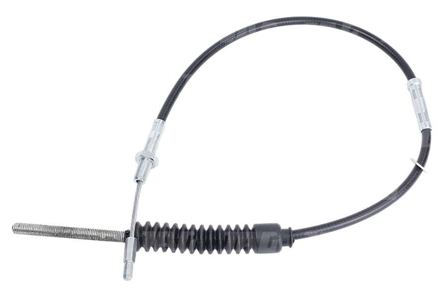 V32841820 Linka hamulca ręcznego, VALMET 32841820 V32841820