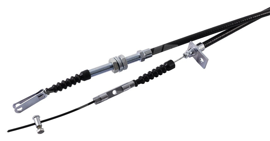 7700018794 Linka gazu, RENAULT 7700012379 6005031883