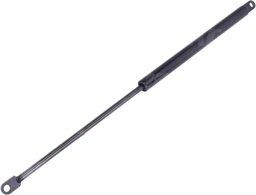 JAG99-1037 Siłownik gazowy JAG