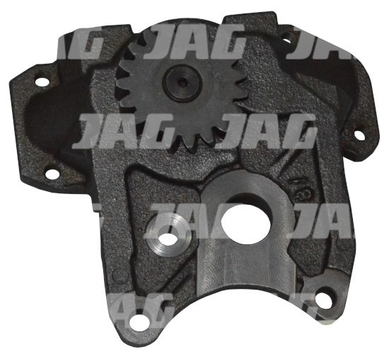 3637248M91 Pompa oleju