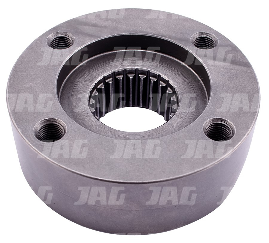 705151 Piasta przekładni