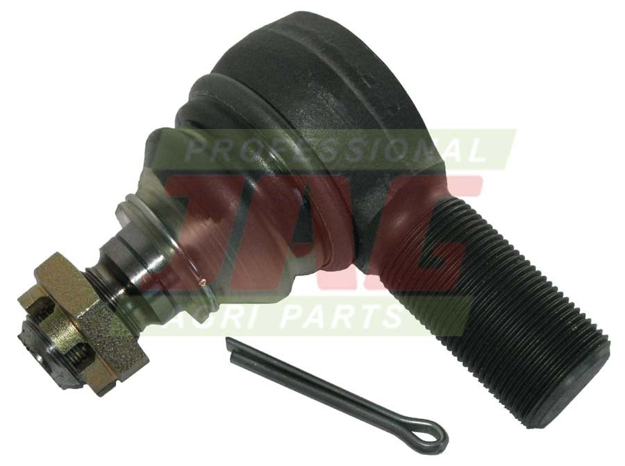 JAG27-0066 Przegub kulowy siłownika skrętu ROTA, JOHN DEERE AZ39038