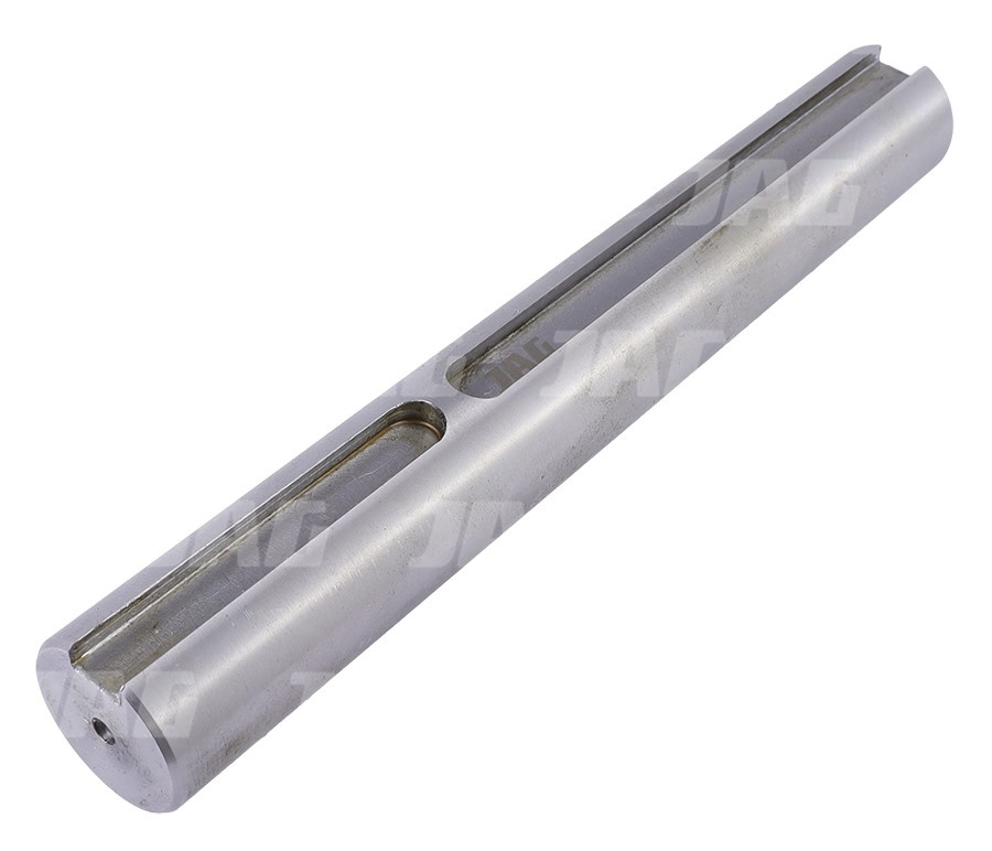 JAG01-0124 Wałek napędu kosy JAG PREMIUM