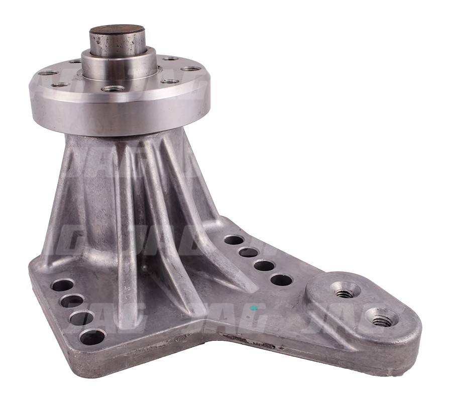 RE500538 Napinacz paska