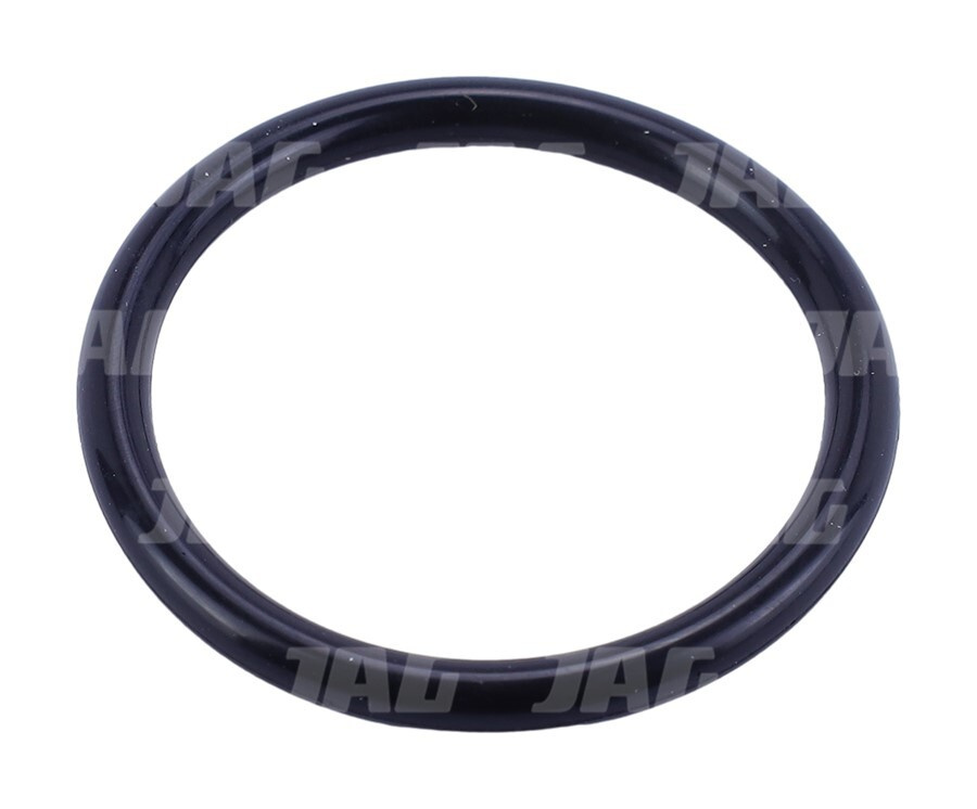 633411 Oring JAG
