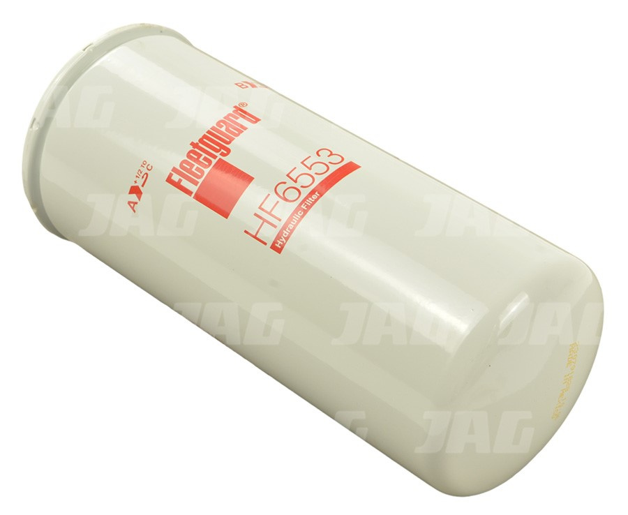 JAG63-0047 Filtr hydrauliki FLEETGUARD