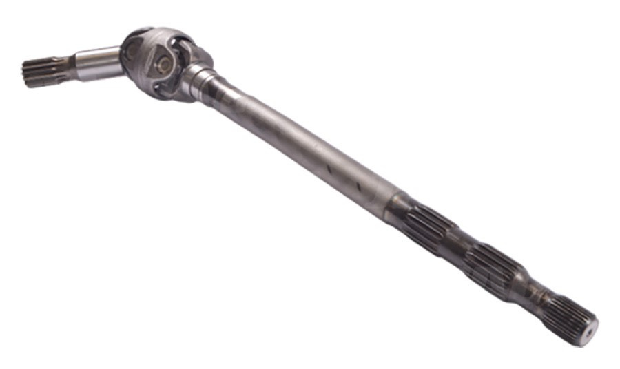 84261458 Półoś kompletna 1022mm, MANITOU 563212 DANA SPICER 2120662430