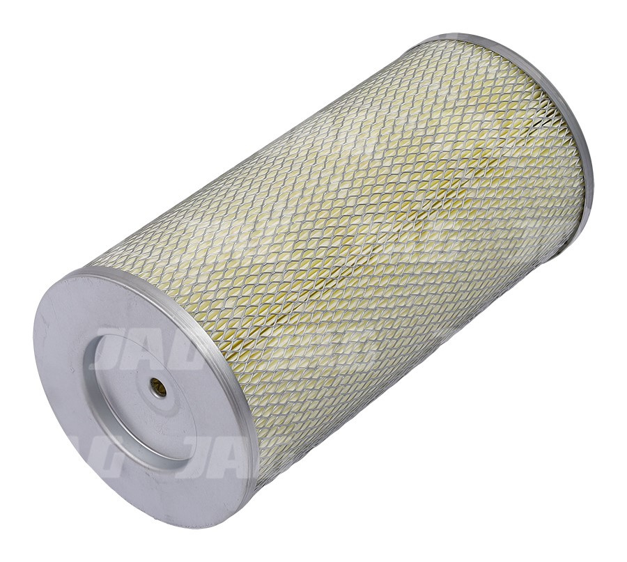 JAG62-0004 Filtr powietrza zewnętrzny