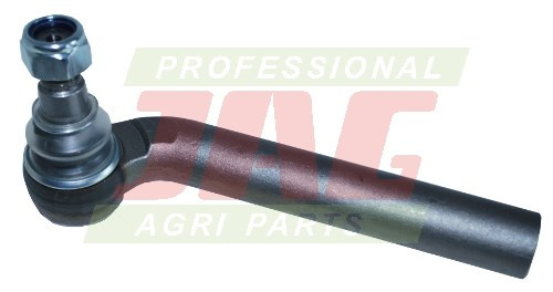 JAG28-0021 Przegub kulowy prawy ROTA, JOHN DEERE AL168709 AL116741