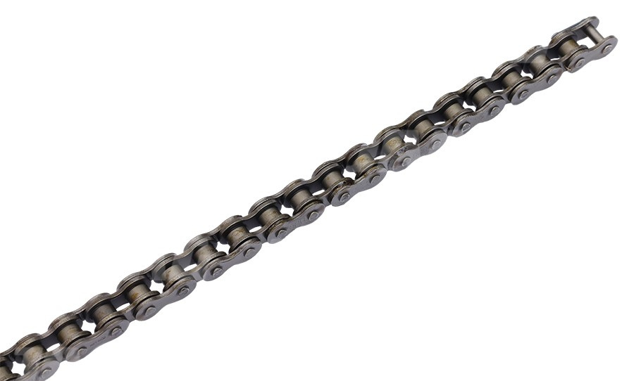 520 Łańcuch napędowy ROLLON-SOLID