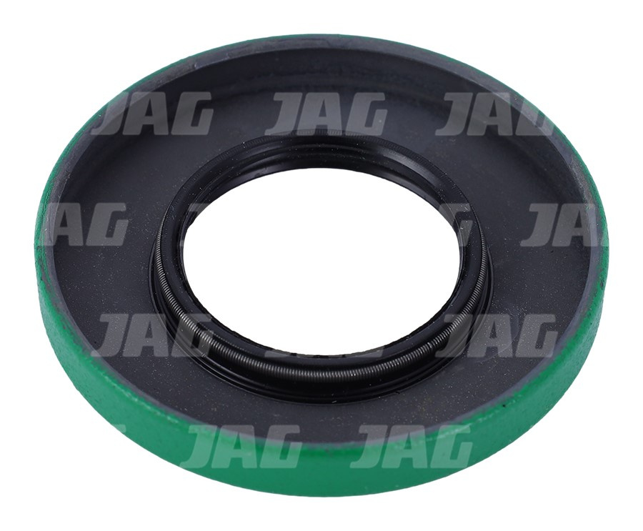 12614 Uszczelnienie dwuwargowe (temp. pracy: -40÷100°C) SKF