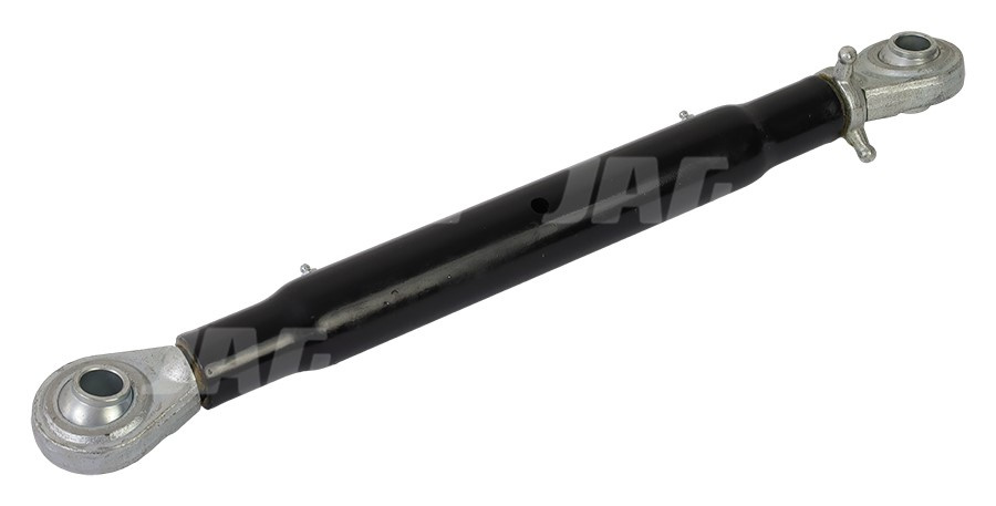 JAG98-0028 Łącznik górny, M40X3 kat.2-2