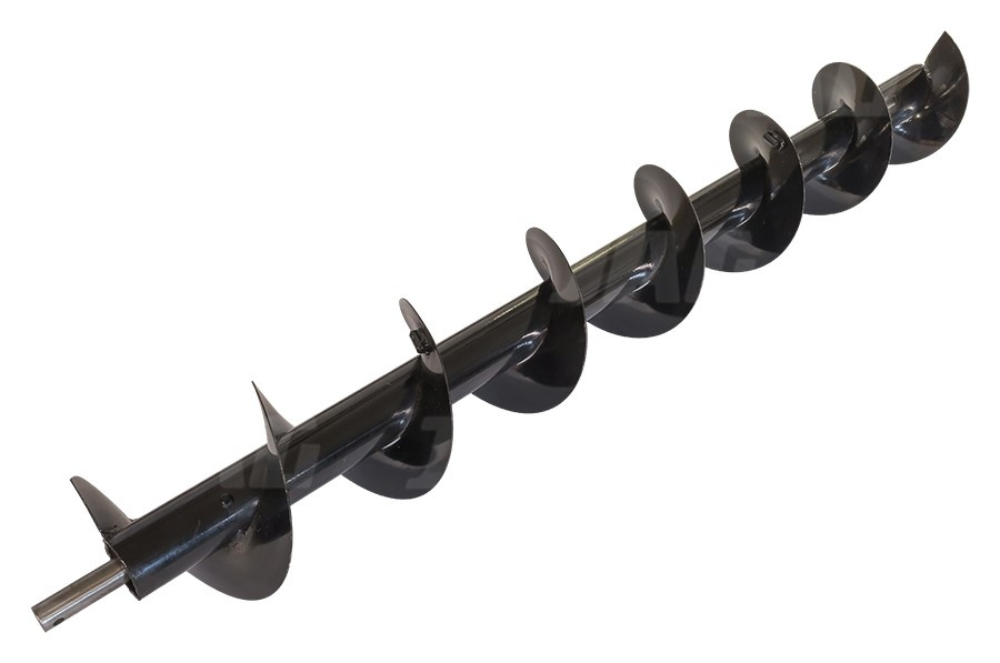 80447222 Przenośnik ślimakowy, NEW HOLLAND 80447222