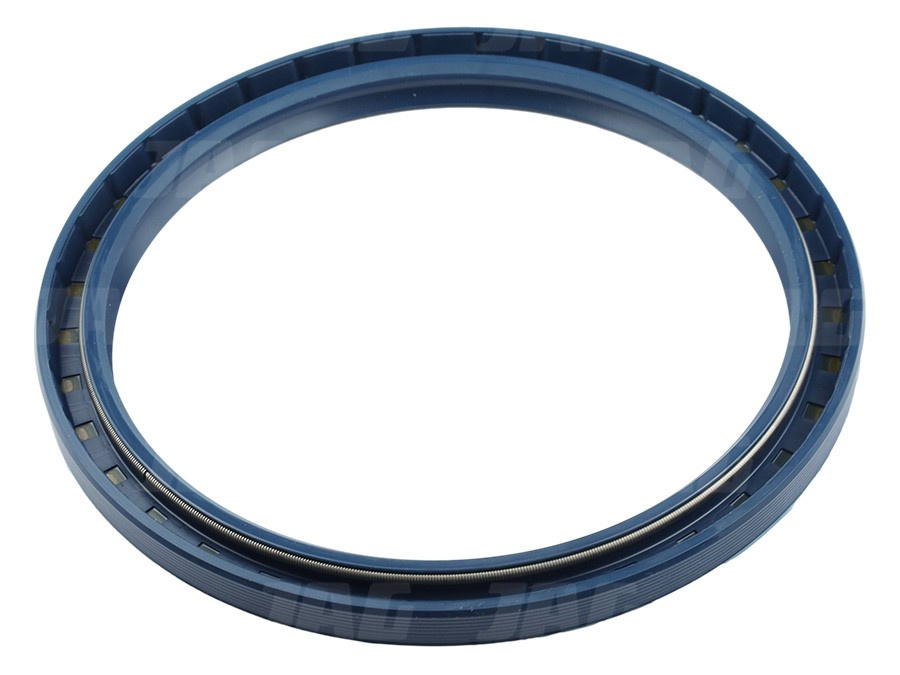 04383062 Uszczelniacz CORTECO