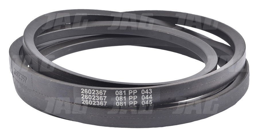 2602367 Pas Gates Agri