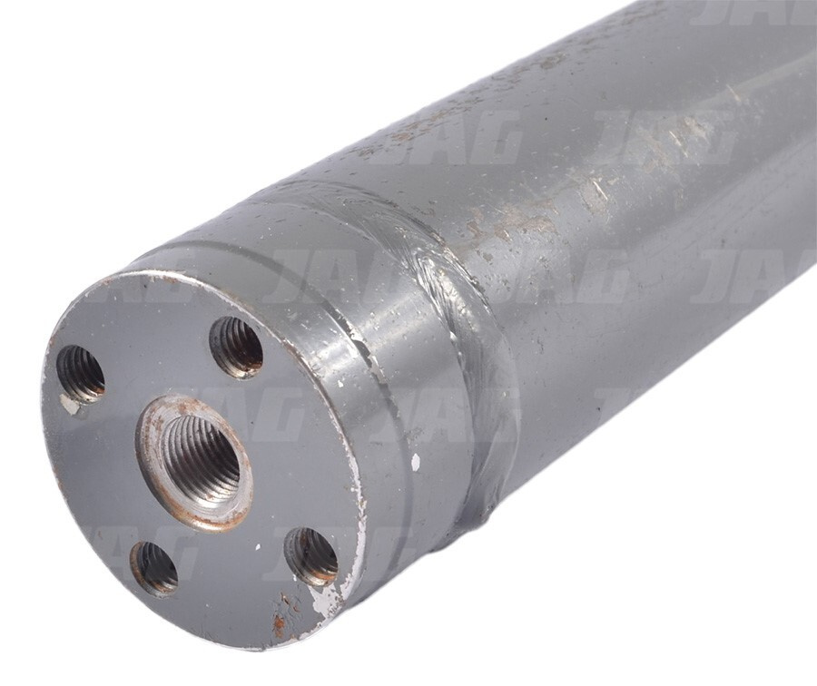 JAG01-0280 Siłownik hydrauliczny