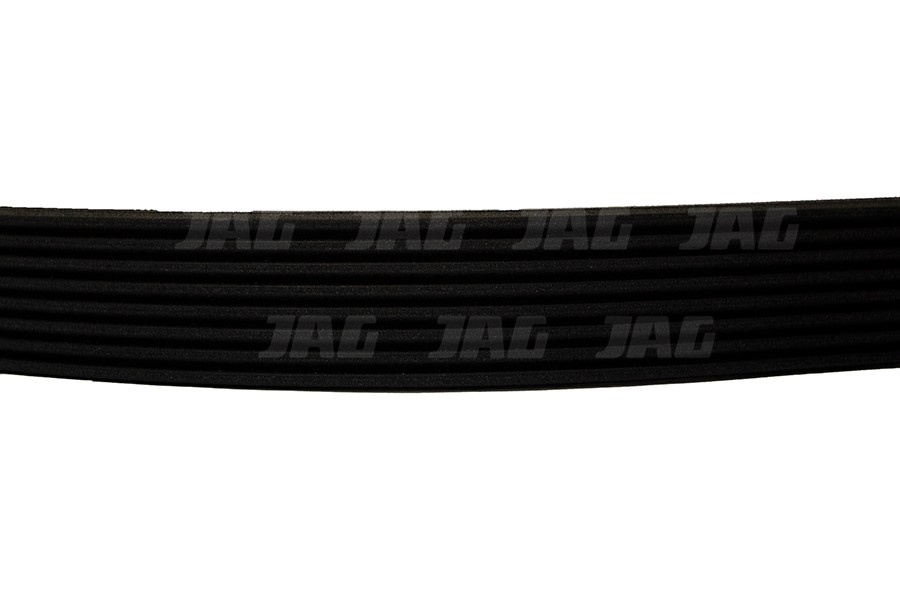 222.591 Pas wielorowkowy CONTINENTAL AGRIDUR, NEW HOLLAND 87441270 JOHN DEERE L111170