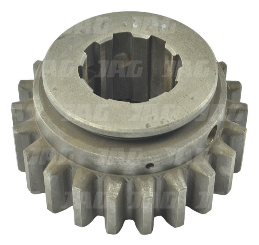 JAG46-0039 Koło zębate Z28, NEW HOLLAND 80411207 411207