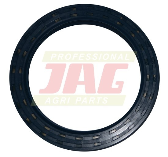 JAG08-0450 Uszczelniacz CORTECO