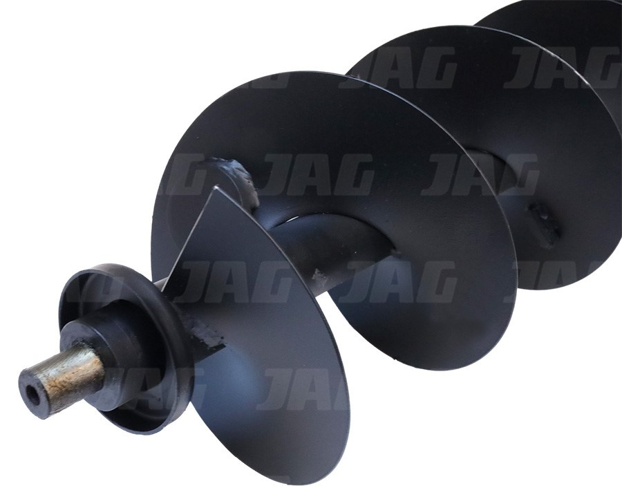 JAG04-0356 Przenośnik ślimakowy, CLAAS 0005430923 0005430922