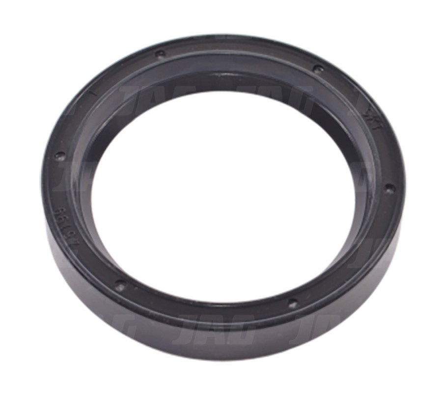 45199 Uszczelniacz SKT, CORTECO 19032636 MASSEY FERGUSON 195503