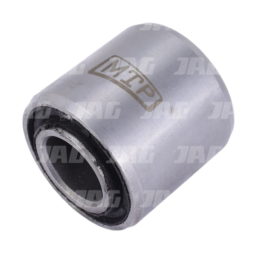 JAG25-0064 Tulejka metalowo gumowa