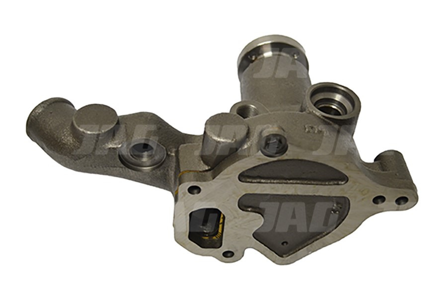 836647817 Pompa wody ENPACO, VALMET 836647817 V836647817