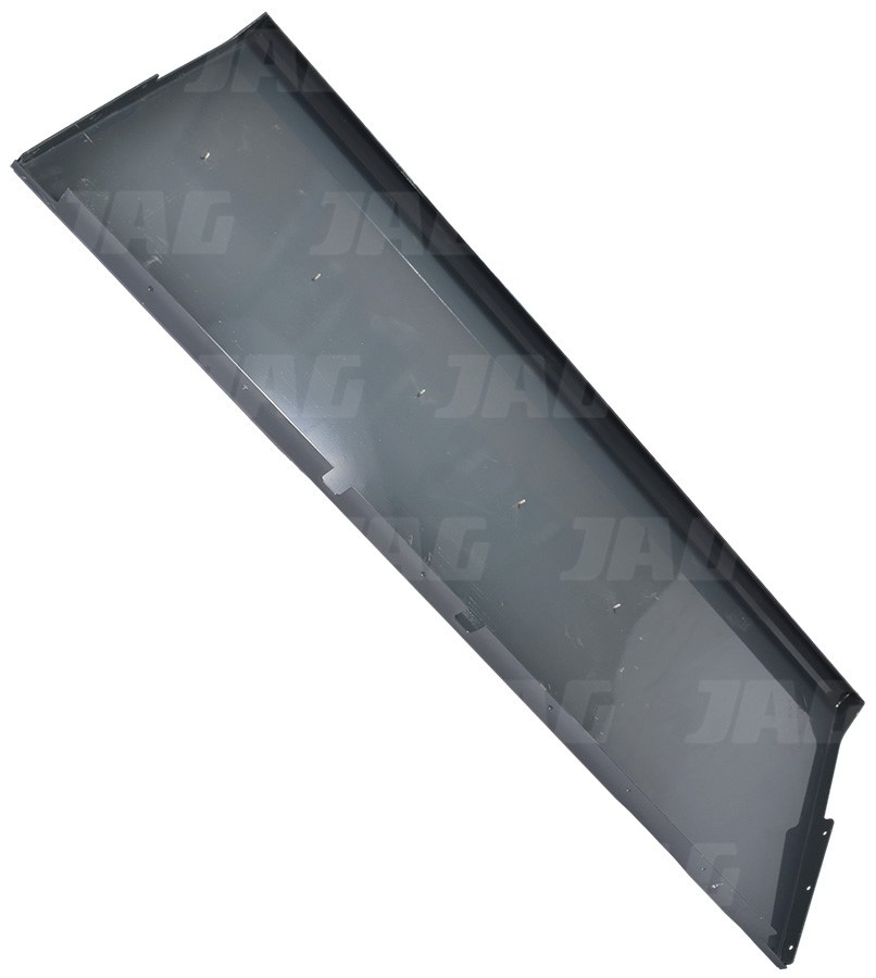 JAG02-0332 Osłona sieczkarni, CLAAS 0018000340