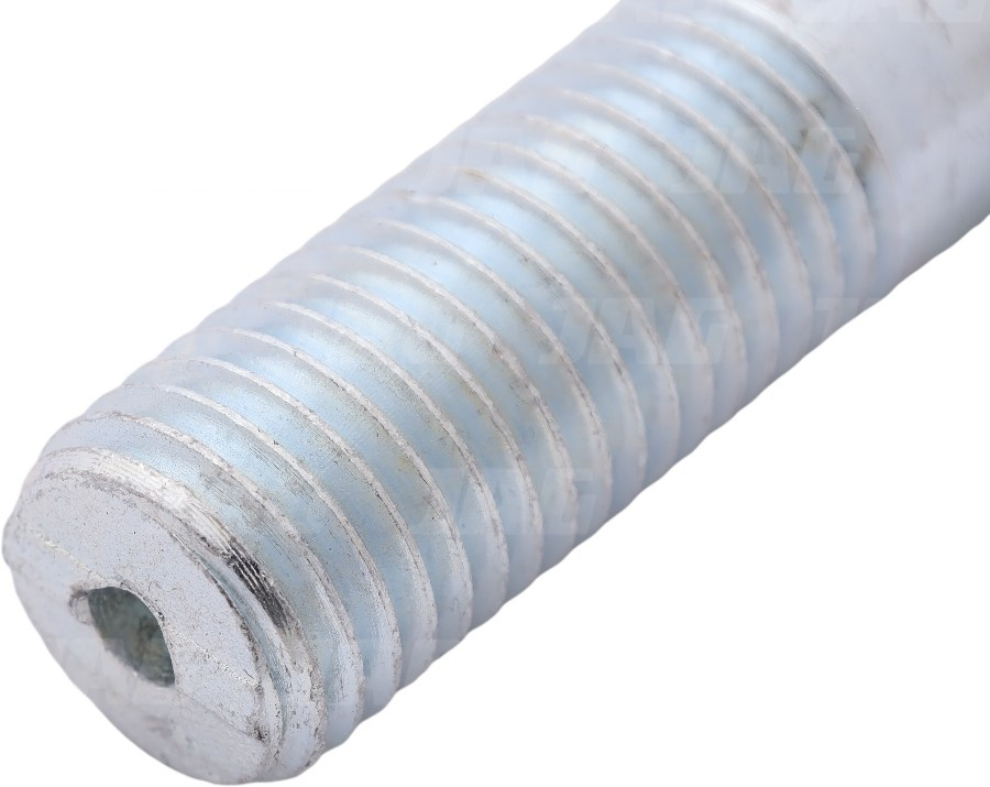 7700043417 Śruba stabilizatora bocznego, RENAULT 7700043417 MASSEY FERGUSON 3790005M1