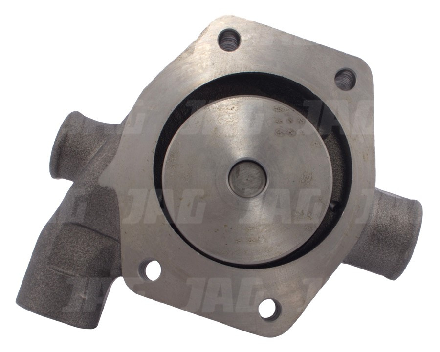 U5MW0096 Pompa wody OMP