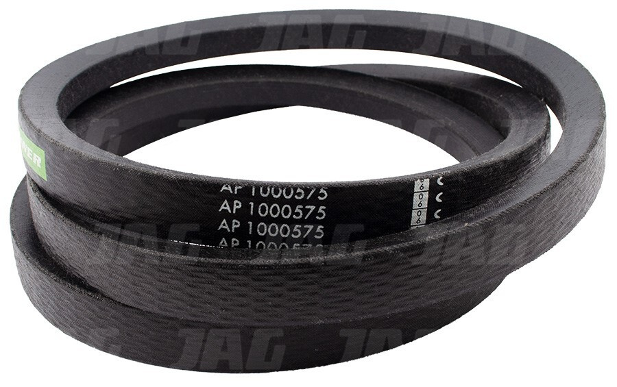 AP1000575 Pas klinowy OPTIBELT AGRO POWER, CNH 9837412 89837412
