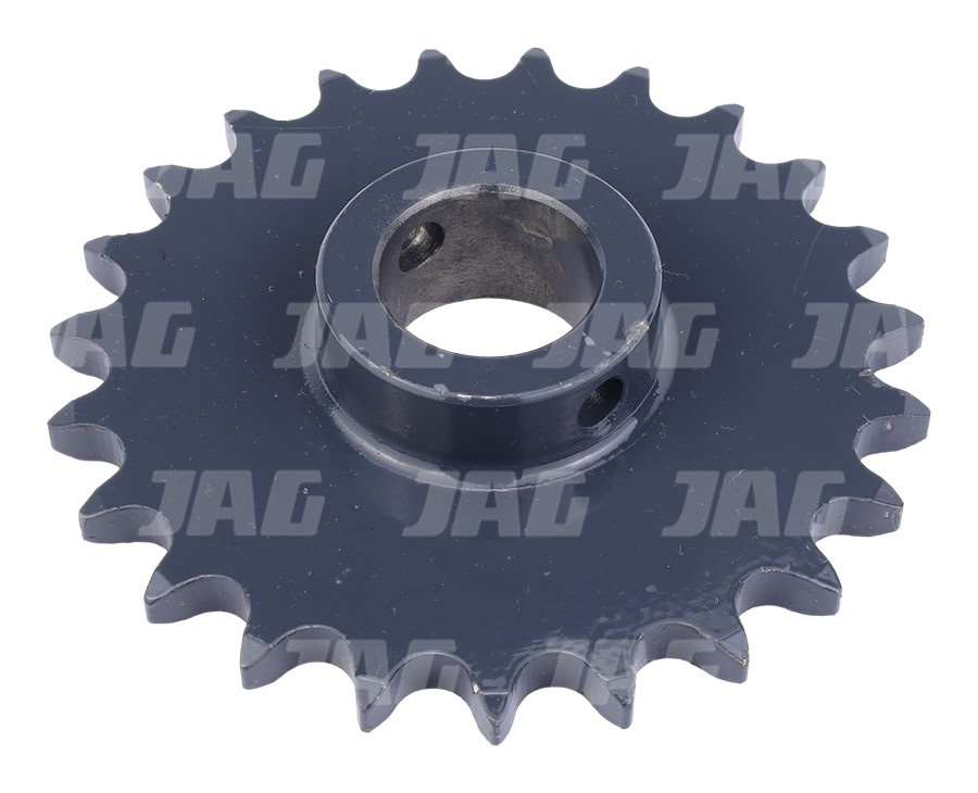 JAG04-0315 Zębatka Z23, CLAAS 0006395951