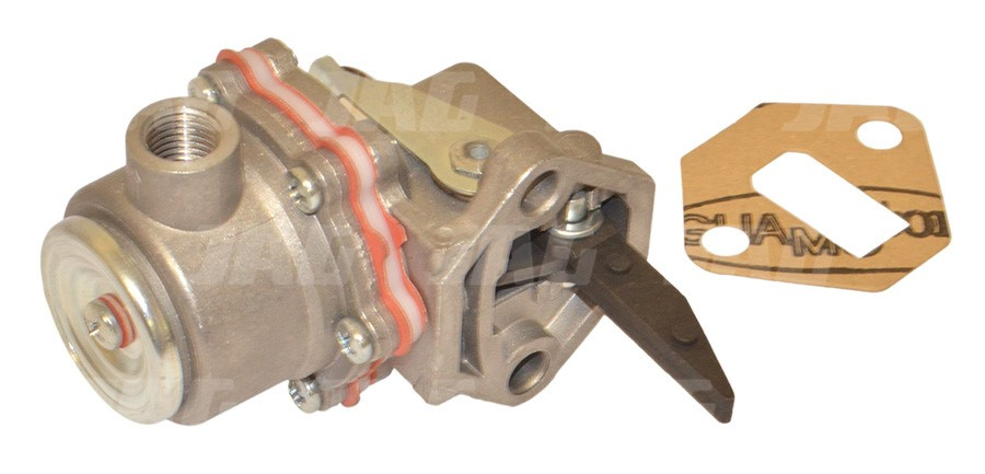 245191300 Pompa zasilająca, SAME 245191300 2.4519.130.0
