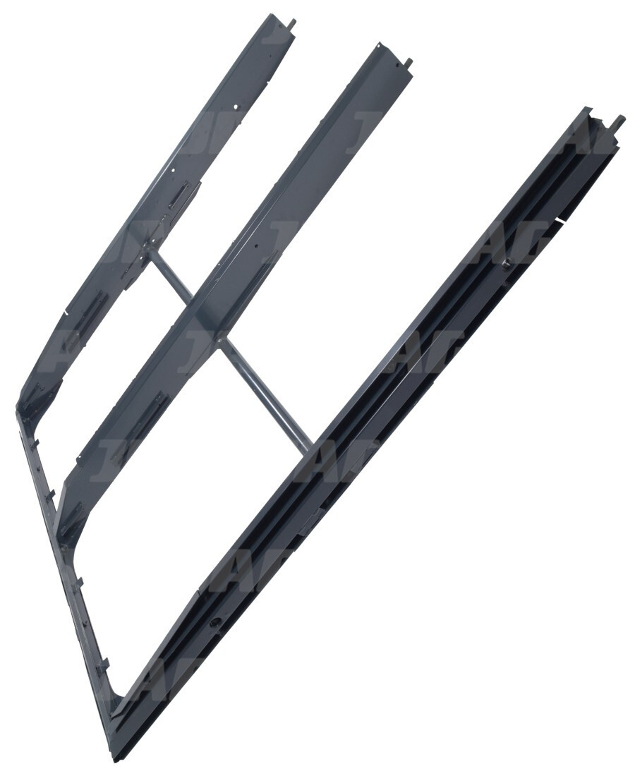 JAG05-0452 Rama sit, CLAAS 0005535020