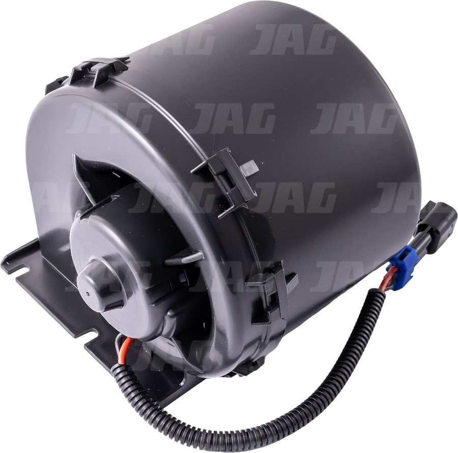 AL110881 Dmuchawa, JOHN DEERE AL215704 AL110881