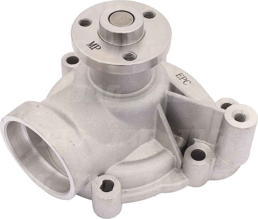 04206172 Pompa wody ENPACO, DEUTZ FAHR 04206172 04256850