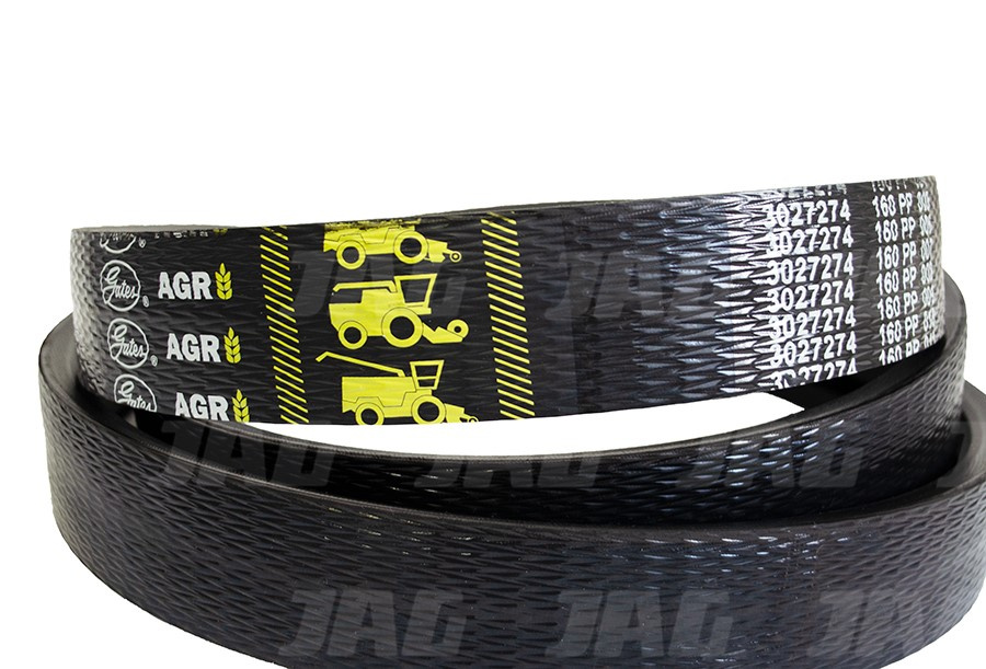 3027274 Pas Gates Agri