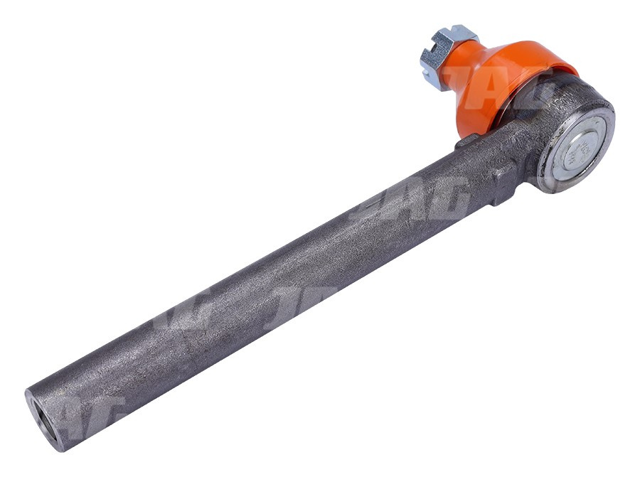 JAG18-0033 Przegub kulowy ROTA