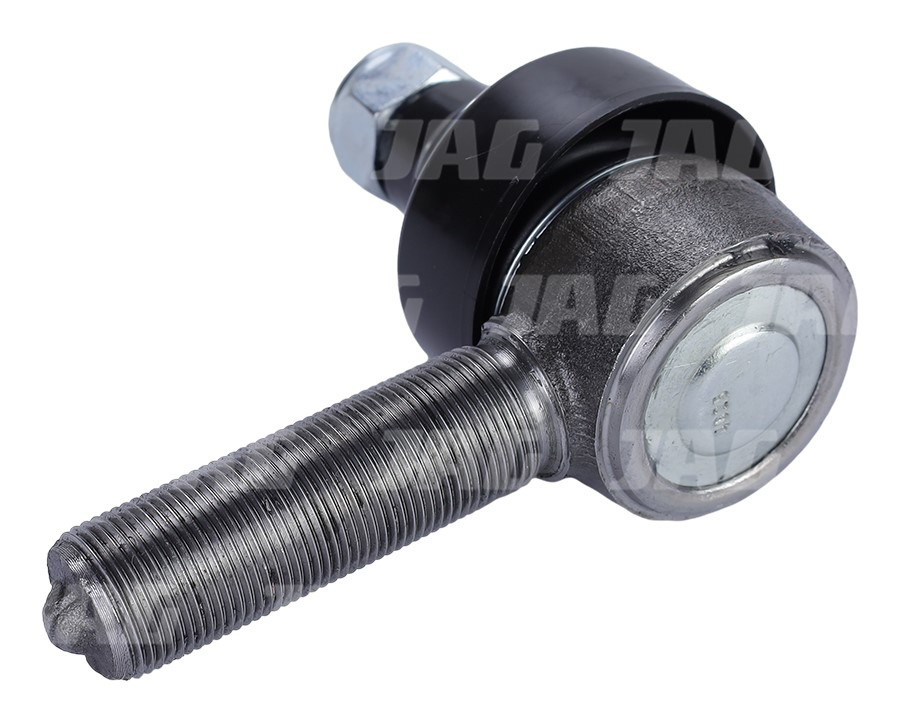 JAG01-0013 Gałka targańca ROTA, CLAAS 0006700980