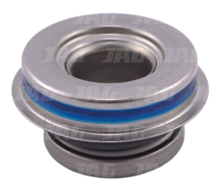 3637576M1 Uszczelniacz pompy wody