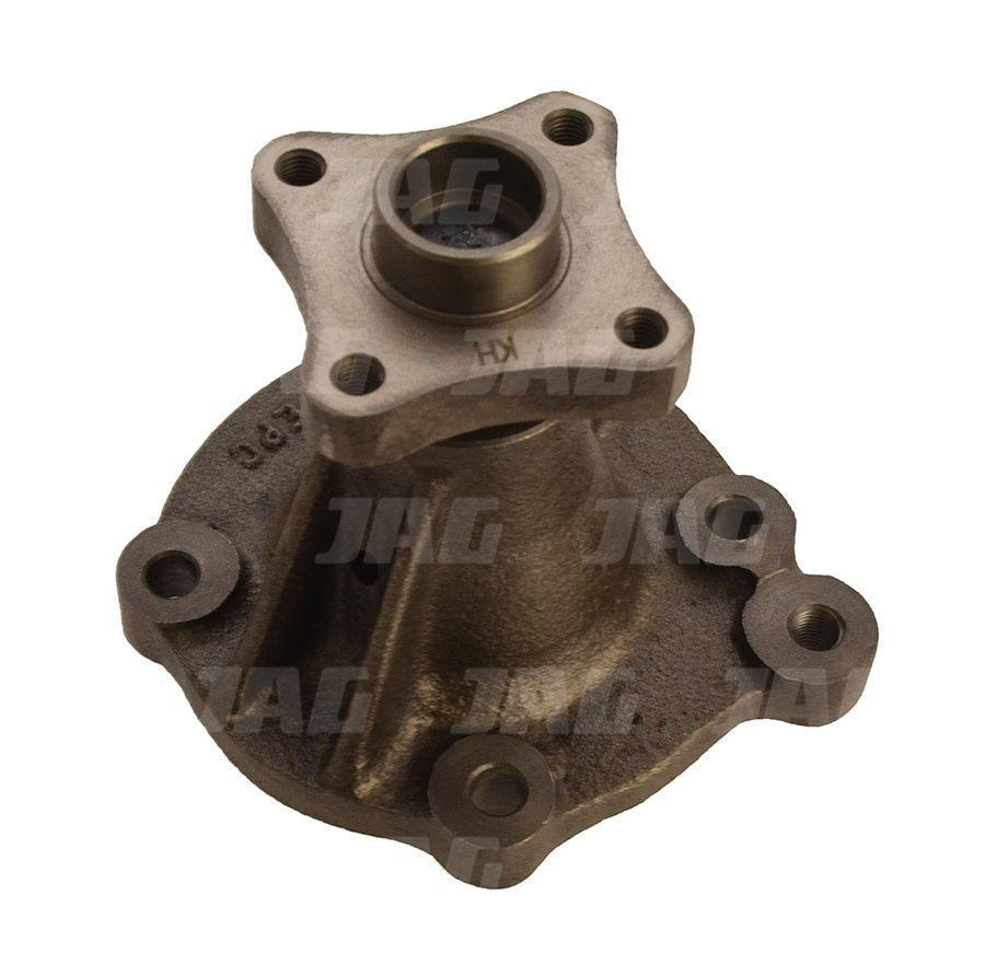 CMK2044 Pompa wody ENPACO