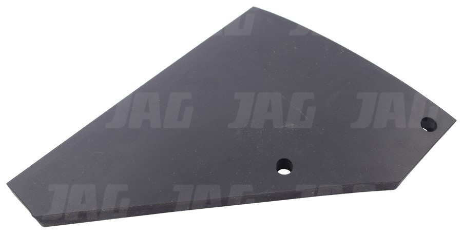 JAG83-0012 Osłona gumowa, GERINGHOFF 504238