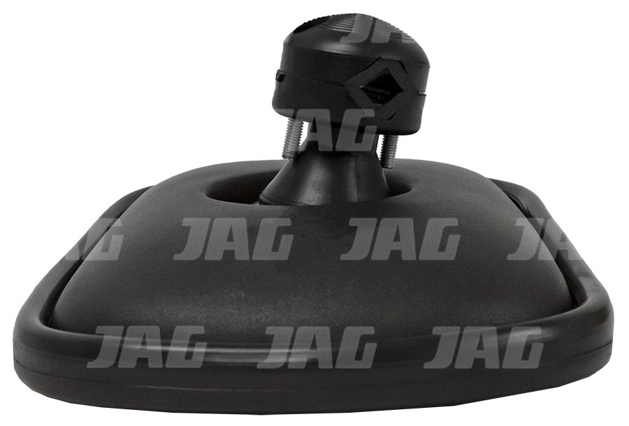 JAG94-0053 Lusterko rolnicze 263x160, fi10/24