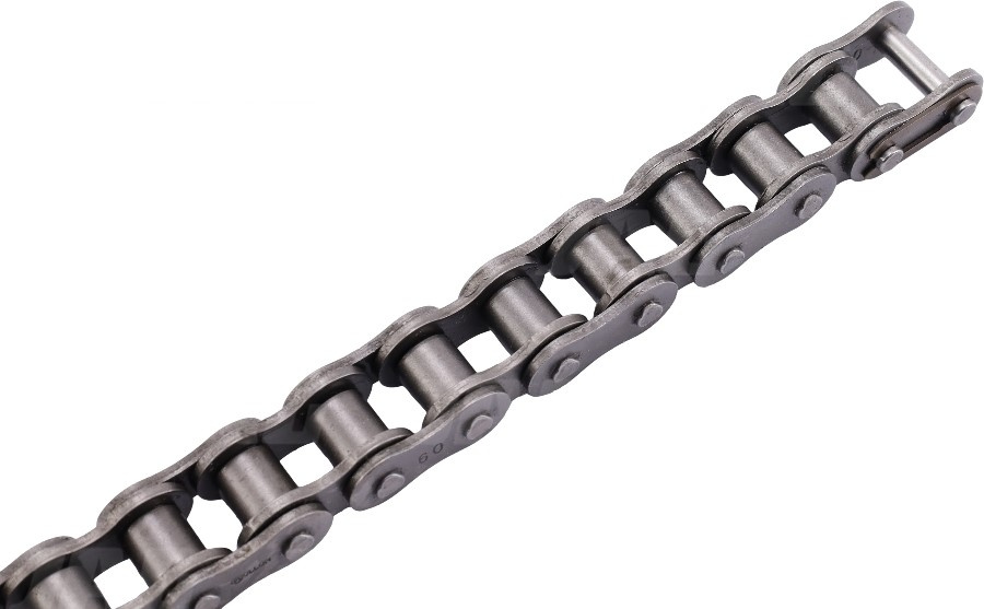 JAG03-0030 Łańcuch napędu młocarni ROLLON-SOLID